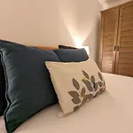 Hansom Place York Free Parking 18 Minutes Walk To York Minster