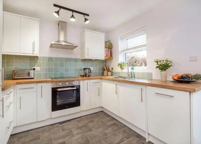 Hansom Place York Free Parking 18 Minutes Walk To York Minster