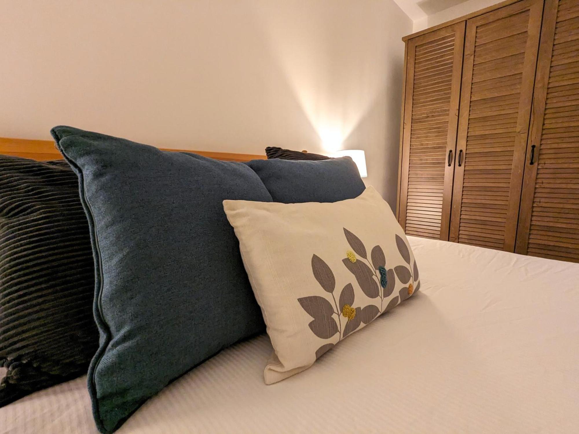 Casa de férias Hansom Place Free Parking 18 Minutes Walk To Minster *