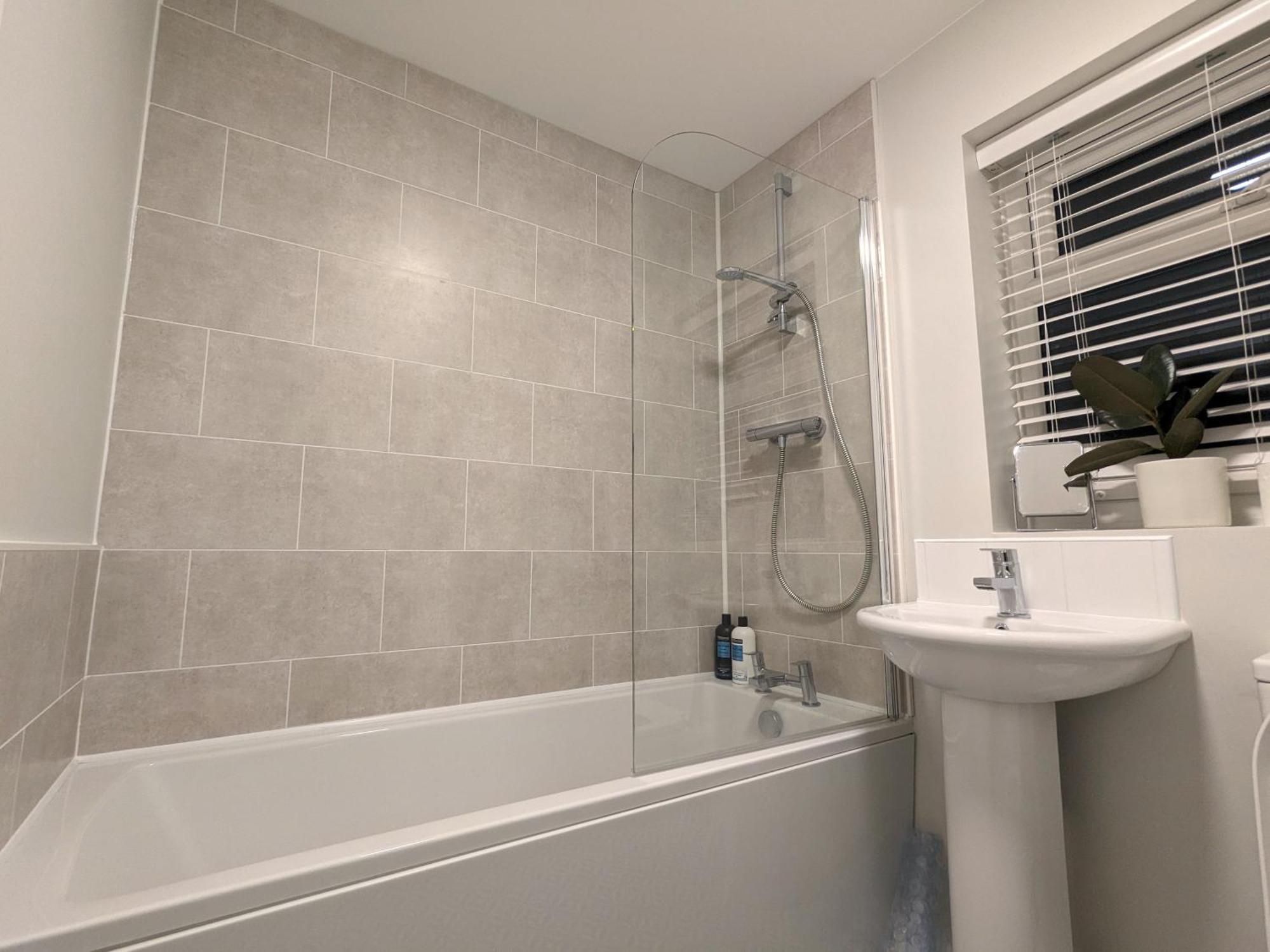 Hansom Place Free Parking 18 Minutes Walk To Minster Casa de férias *