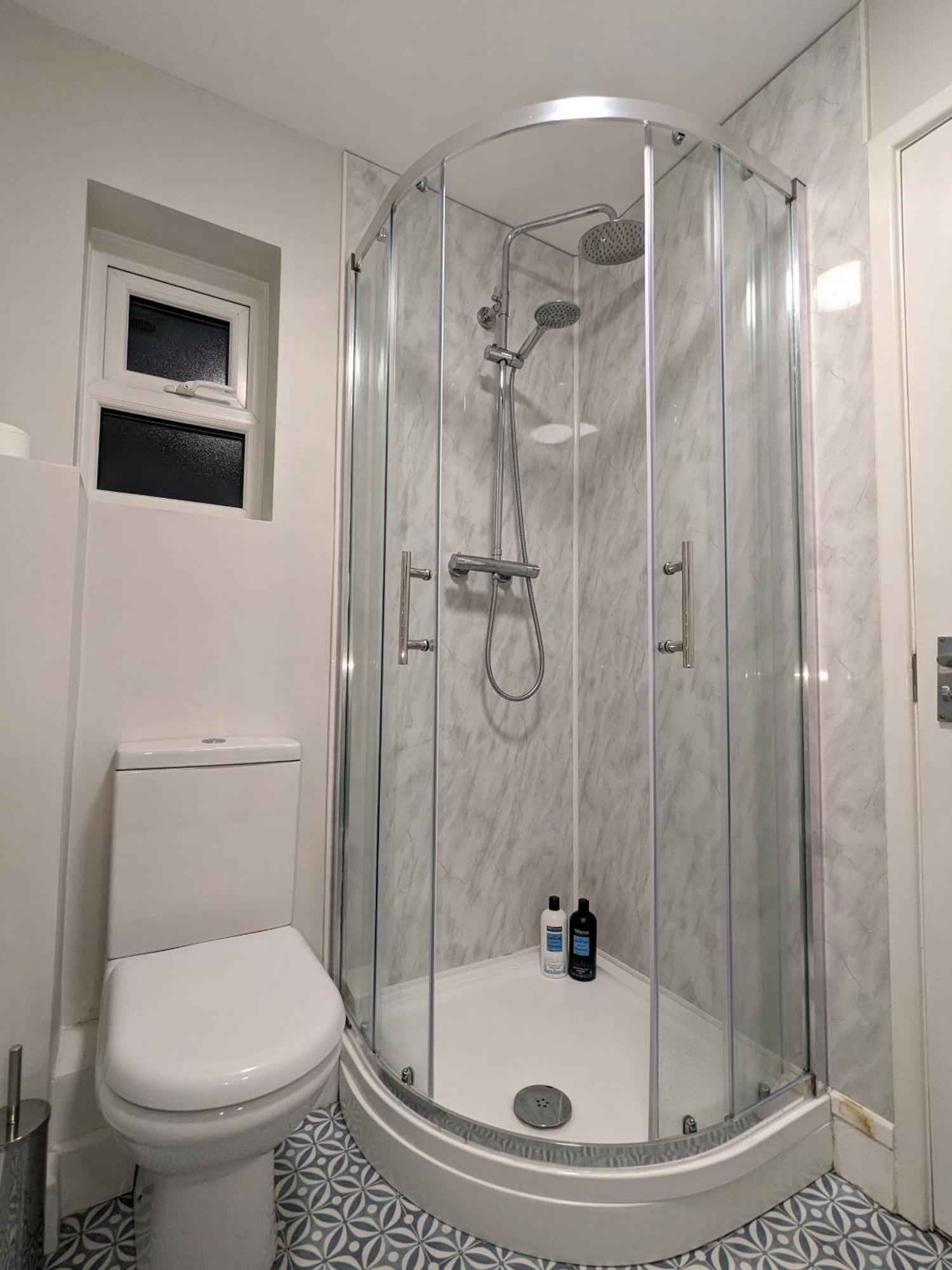 Hansom Place Free Parking 18 Minutes Walk To Minster Casa de férias York